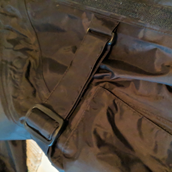 Jacket - Picture 6 of 7